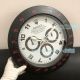 Dealers Clock - Replica Rolex Clock Daytona SS (4)_th.jpg
